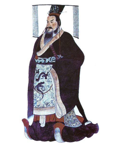 chinese nobility wikipedia