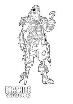 fortnite soccer skins coloring pages coloring pages cartoon coloring