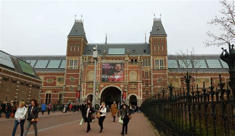 de museumkaart een jaar lang naar nederlandse musea karinkay