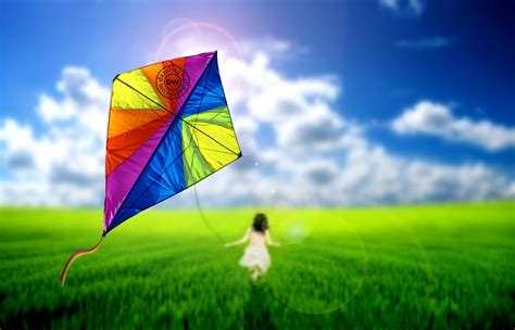 kite wallpapers top  kite backgrounds wallpaperaccess