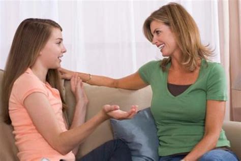 4 sneaky ways to better communicate with your teen