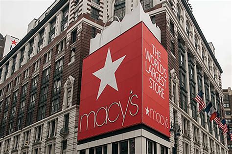 macys aims  reopen  stores    locations  mid june