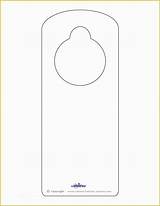 Knob Hangers Avery Heritagechristiancollege Muse Navigation sketch template