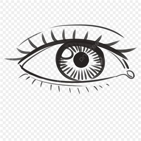 eye png picture  eye tattoo illustration eyes clipart black  white eye tattoo eyes