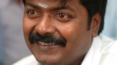 tamil actor murali dies  heart attack  hindu