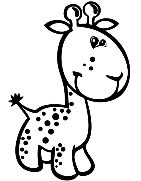 coloring pages  kids   coloring unicorn coloring pages