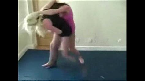 russian catfight girlfight indoor wrestling sexfight 001 xvideos