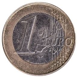 skup monet euro  staragotowkapl