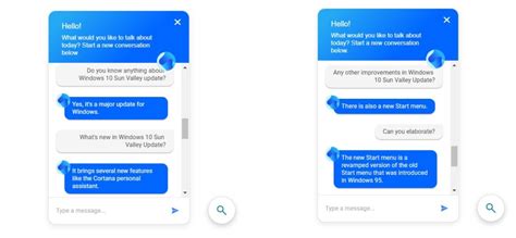 microsoft bing search     ai powered assistant