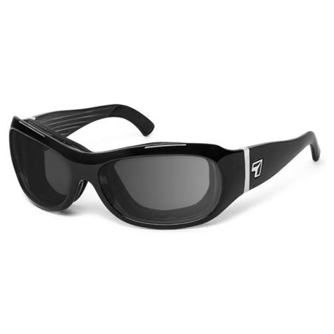 The Best Motorcycle Sunglasses For Small Faces Rx Safety Blog