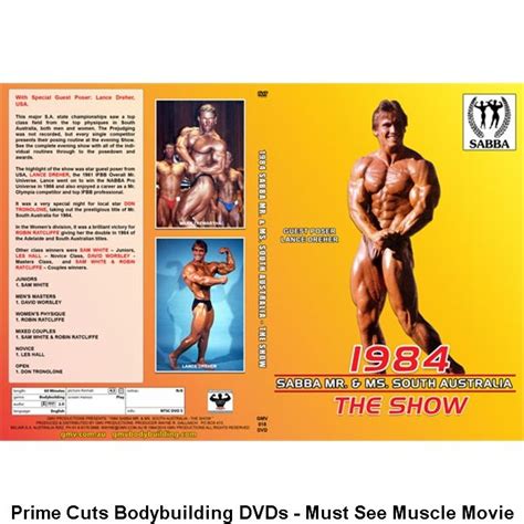pin on ifbb bodybuilding and more
