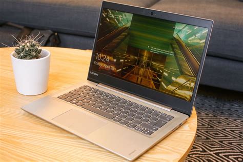 lenovo launches updated versions   ideapad   ideapad  laptops