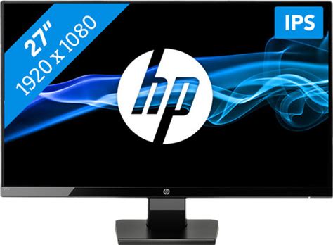 hp  coolblue   delivered tomorrow