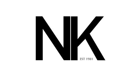 nk electrical stockport county