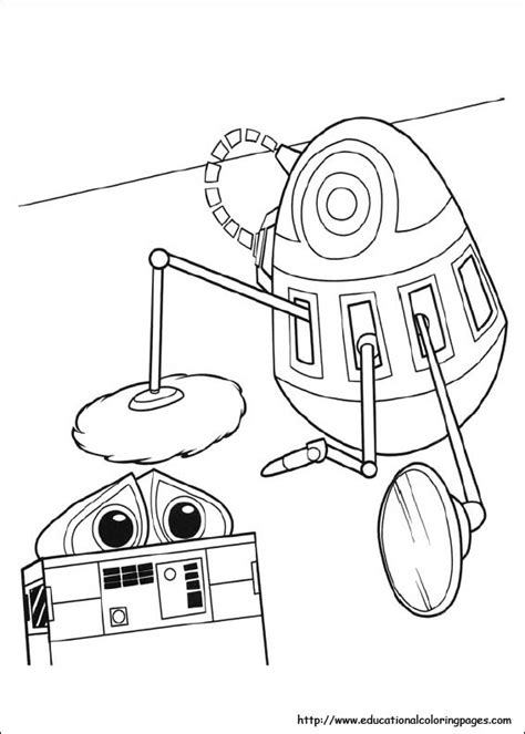 wall  coloring pages educational fun kids coloring pages