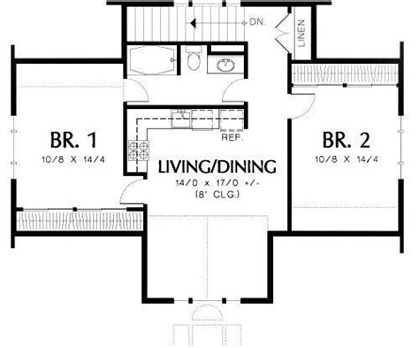 beautiful floor plans  guest house jhmrad