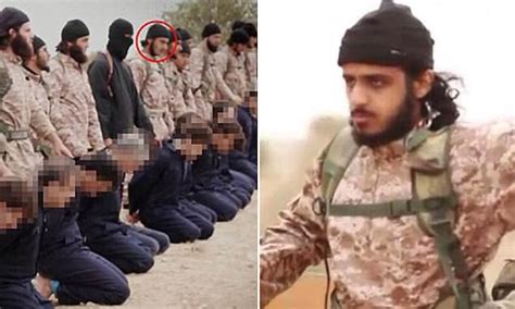 60 british jihadists fighting with isis have been killed