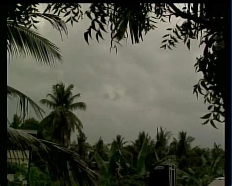 rt sijism wow seems like itll rain any moment kerala rt foodie3me sijism