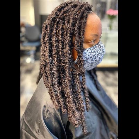 13 best hairstyles rasta ideas trending right now for 2023