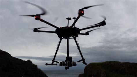 drones virtual reality hire dolly  hire drone  hire drone hire  operator pilot