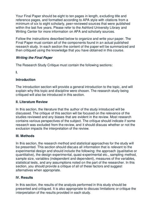 method paper  research paper formats tohtoha