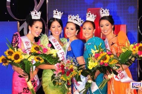 beauty mania ® everybody is born beautiful pageant updates