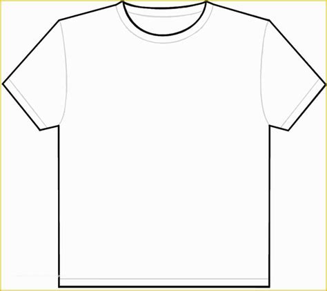shirt design template    shirt design template