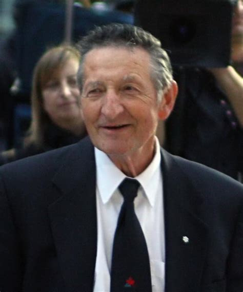 walter gretzky net worth biography  stunning facts
