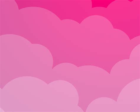 cute pink   iphone wallpaper