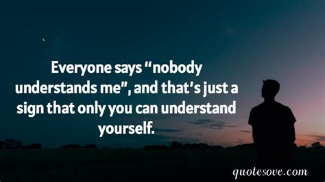 understand  quotes  sayings quotesove