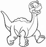 Dinosaure Coloriage Zeit Unserer Vor Ausmalbilder Ausmalen Malvorlagen Dino Dinosaurs Sharptooth Ducky Sheets Dinossauros Dinossauro Ausdrucken Dinosaurier Malvorlage Pintar sketch template