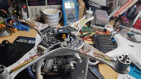 drone repairs   repaired south wales drones