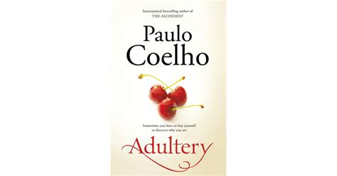 adultery best books for women 2014 popsugar love and sex photo 121