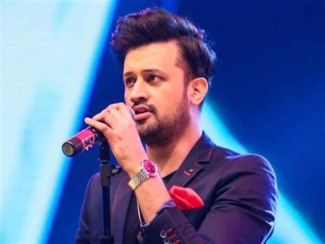 top 10 most popular bollywood singers 2020 prashantji