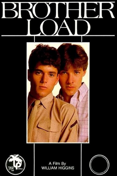 brother load 1983 — the movie database tmdb