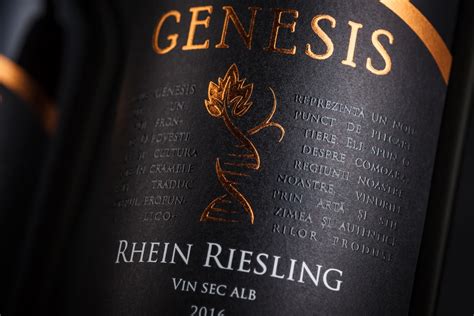 genesis packaging   world