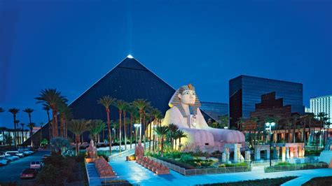 whats    deaths   luxor las vegas casinoorg blog