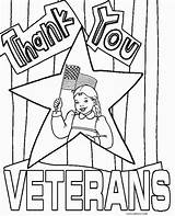 Veterans Coloring Pages Printable Kids Middle School Thank Honor Sheets Medal Color Cool2bkids Print Happy Pdf Getcolorings Colorin Men Choose sketch template