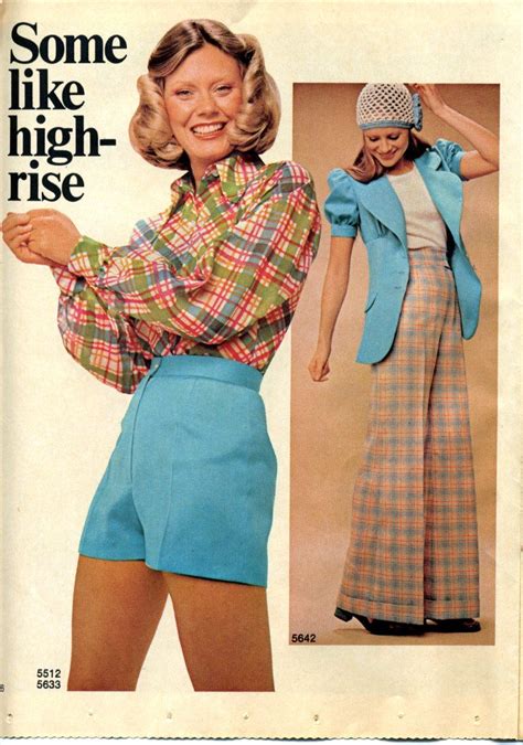 pin på 1970 s fashion