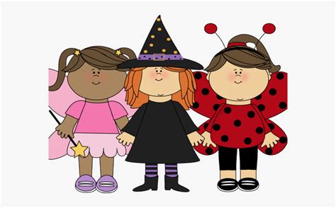 halloween dress  day  transparent clipart clipartkey