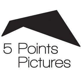 points pictures official pointspictures profile pinterest