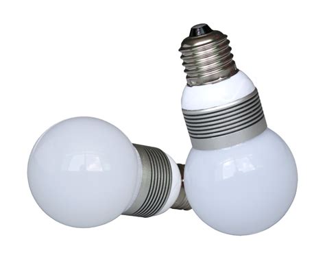 led light bulbs   age design engine