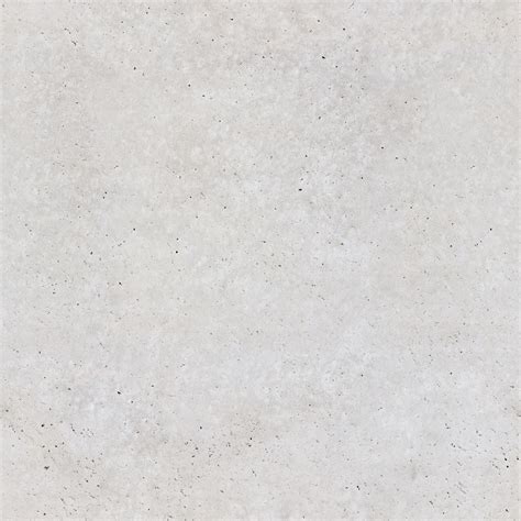 stained concrete texture seamless inspiration image