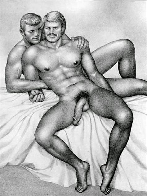 17th century hentai porno photo