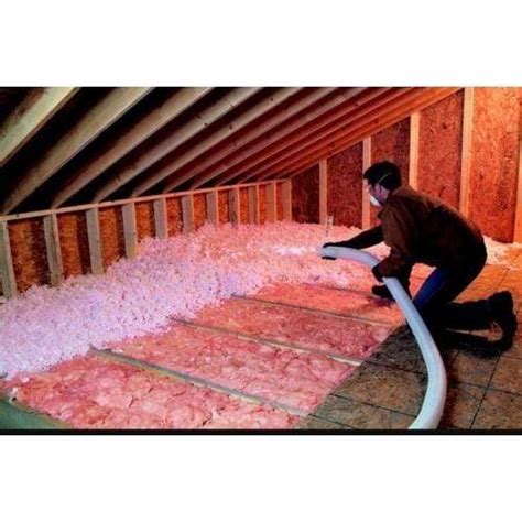buy owens corning propink  pink fiberglas  insulationus
