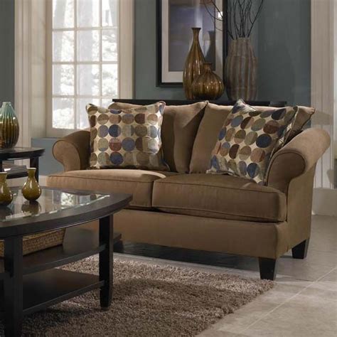 tan couches decorating ideas warm tan couch color  inviting living