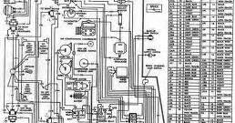 inverter wiring diagram  rv inverterdiagram