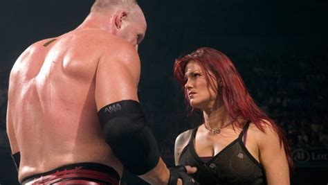 10 most offensive wwe moments ever page 10
