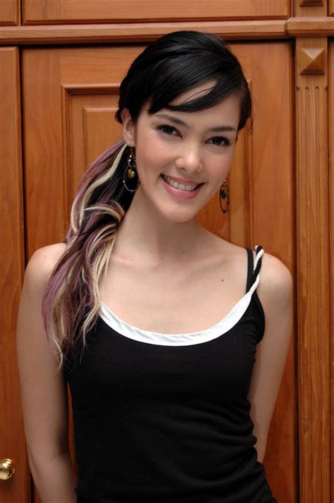 Indonesian Beautiful Girls Images 2013 World Cute And