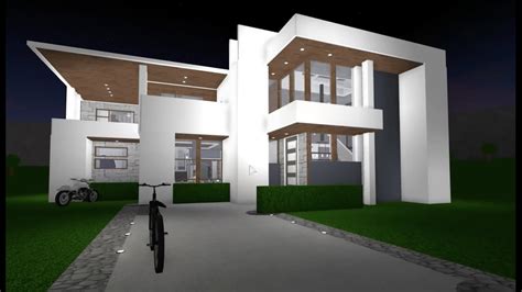 build  house  bloxburg  gamepass kr homedesignideashelp  home design ideas